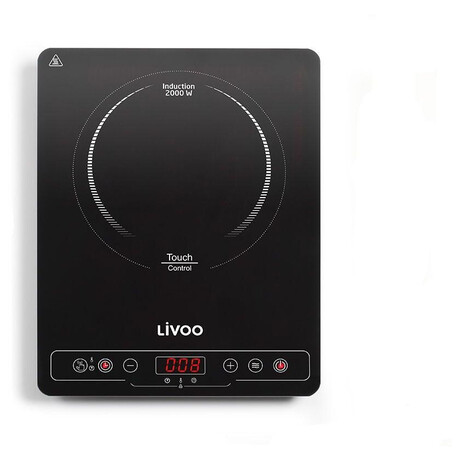 LIVOO DOC235 (foto 1)