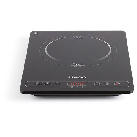 LIVOO DOC235 (foto 2)