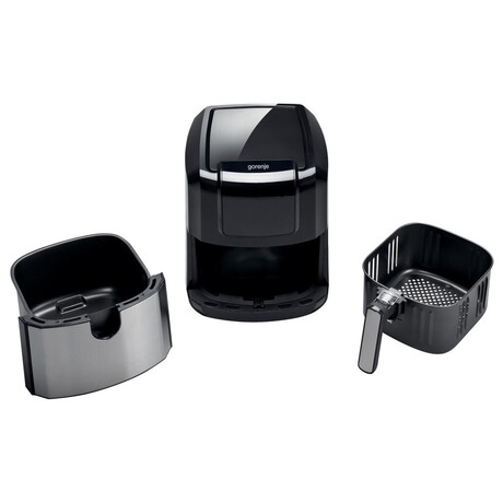 Gorenje AF1700DB (foto 1)