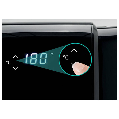 Gorenje AF1700DB (foto 5)
