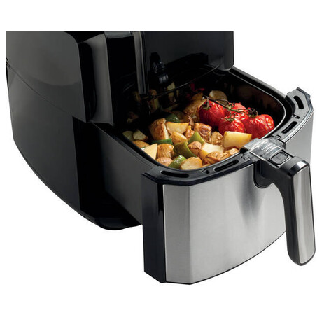 Gorenje AF1700DB (foto 8)
