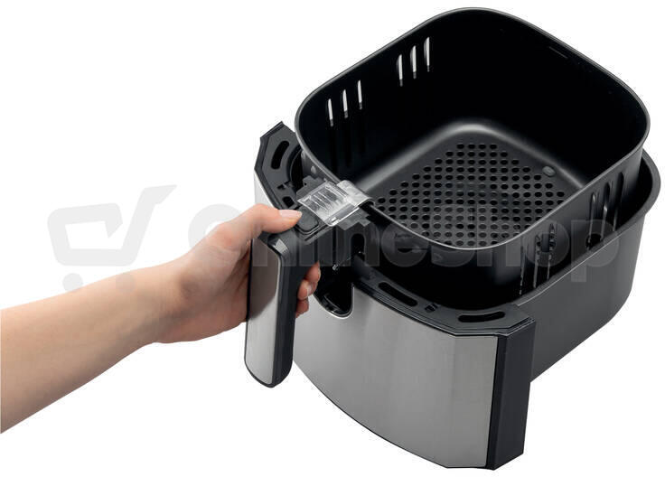 AF1700DB FRITÉZA Gorenje | ONLINESHOP.cz