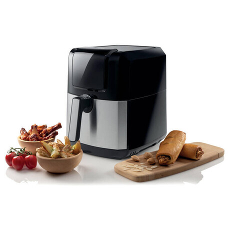 Gorenje AF1700DB (foto 9)