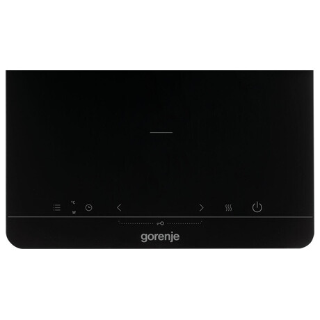 Gorenje ICM2000SP (foto 1)