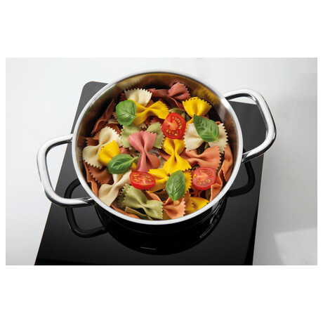 Gorenje ICM2000SP (foto 2)