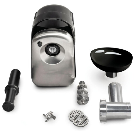 Gorenje MG1800BK (foto 7)