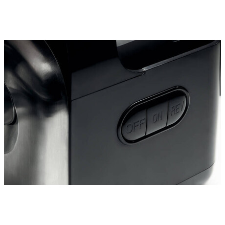 Gorenje MG1800BK (foto 6)