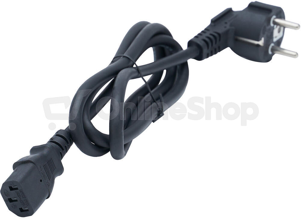 Pečící hrnec Remoska D52F/10 4l DUA GLASS