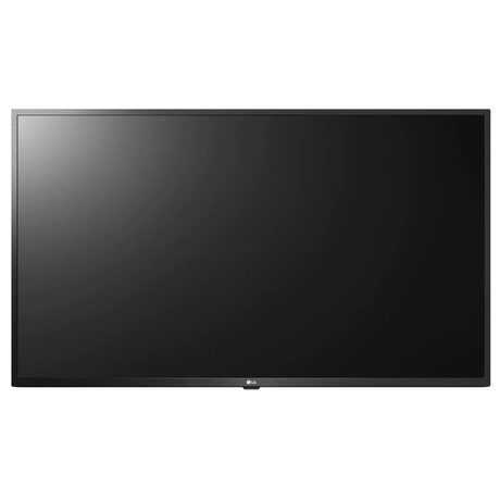 LG 43US662H (foto 1)