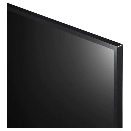 LG 43US662H (foto 4)