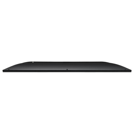 LG 43US662H (foto 5)