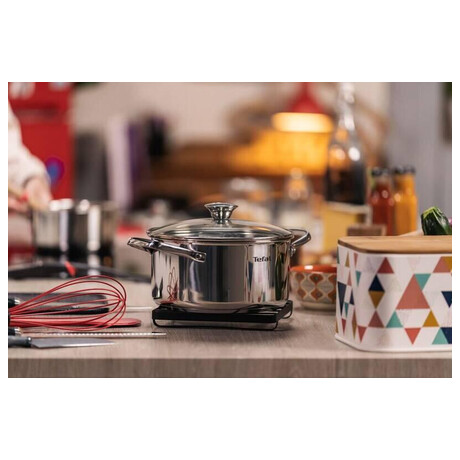 Tefal B9214374 (foto 3)