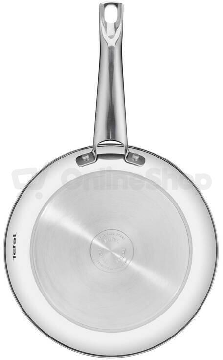 B922S955 COOK EAT SADA 9 KUSŮ Tefal