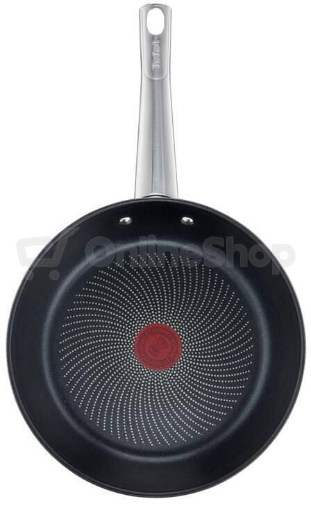 B922S955 COOK EAT SADA 9 KUSŮ Tefal