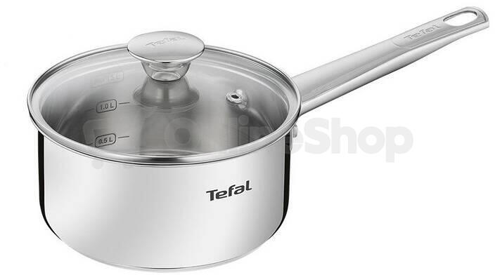 B922S955 COOK EAT SADA 9 KUSŮ Tefal