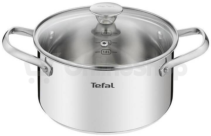 B922S955 COOK EAT SADA 9 KUSŮ Tefal