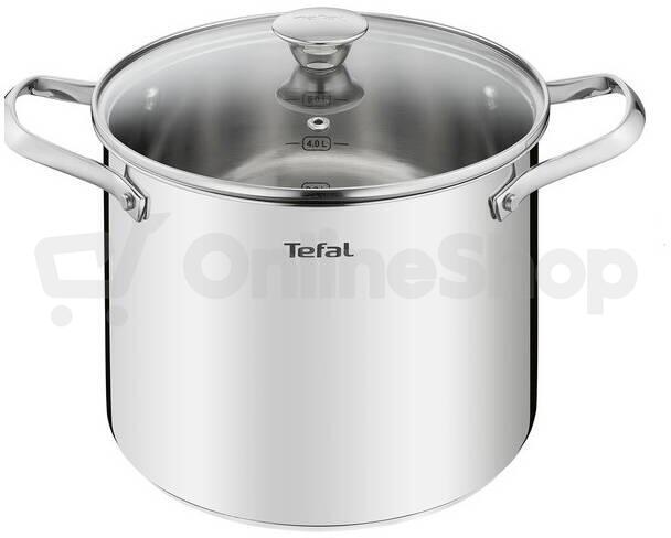 B922S955 COOK EAT SADA 9 KUSŮ Tefal