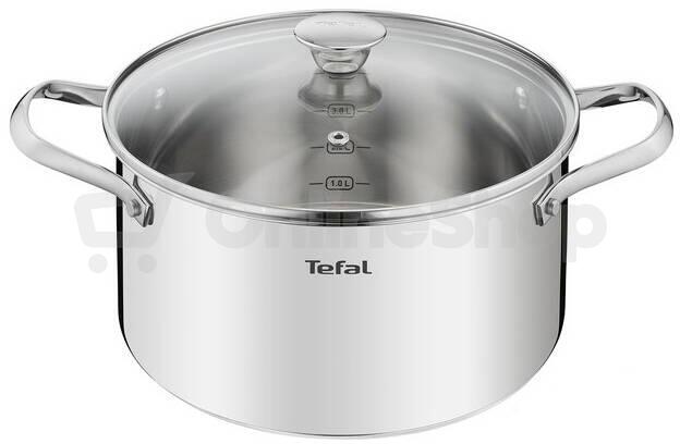 B922S955 COOK EAT SADA 9 KUSŮ Tefal