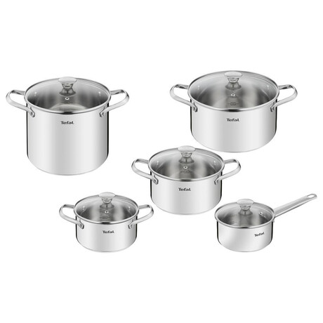 Tefal Cook Eat B921SA55 (foto 1)