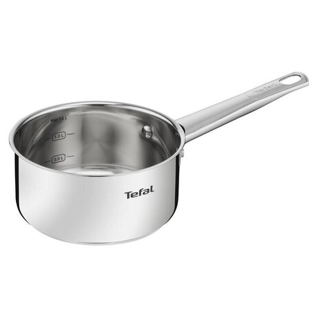 Tefal Cook Eat B921SA55 (foto 5)