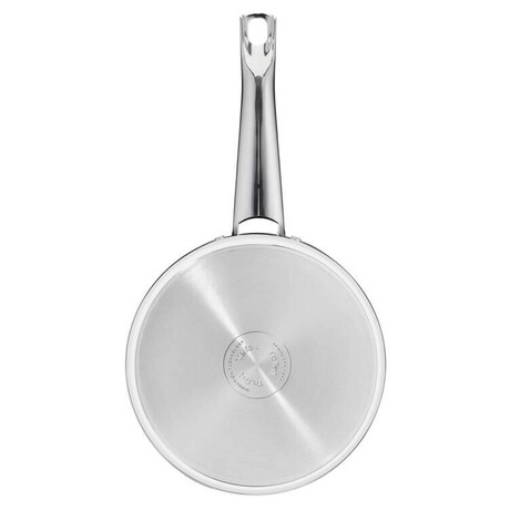 Tefal Cook Eat B921SA55 (foto 6)