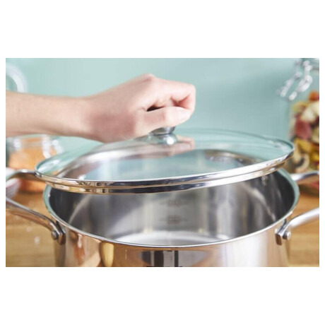 Tefal Cook Eat B921SA55 (foto 9)