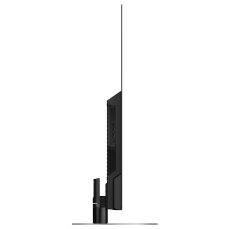 Panasonic TX&nbsp;55JZ1000E (foto 6)