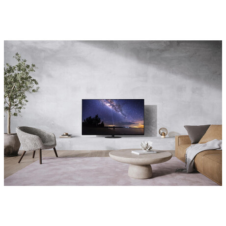 Panasonic TX&nbsp;55JZ1000E (foto 9)