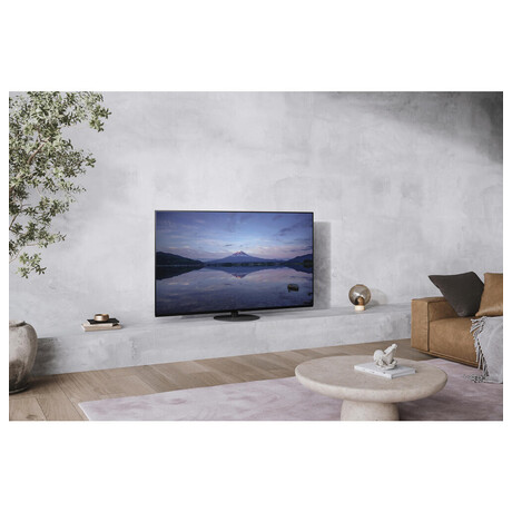 Panasonic TX&nbsp;55JZ1000E (foto 10)