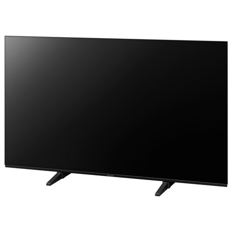 Panasonic TX&nbsp;48JZ1000E (foto 5)