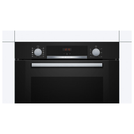 Bosch HRA334EB0 (foto 1)
