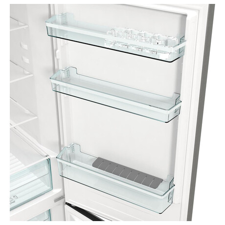 Gorenje NRK61DAXL4 (foto 8)