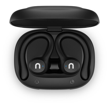 Niceboy HIVE Airsport (foto 3)