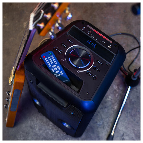 Niceboy PARTY BOSS 200W (foto 4)