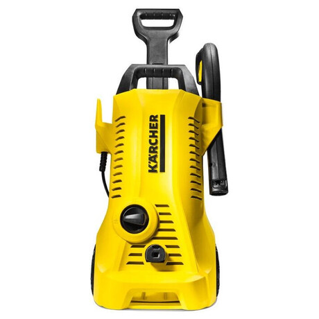 Kärcher K2&nbsp;Power Control (foto 1)