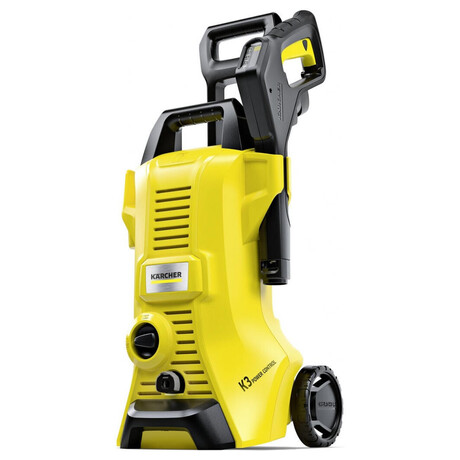 Kärcher K3 Power Control