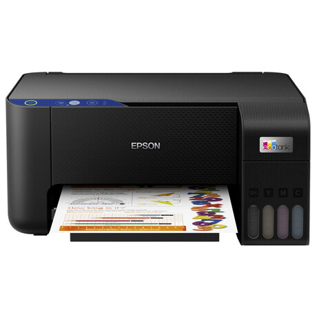 Epson L3211 (foto 1)