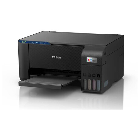 Epson L3211 (foto 2)