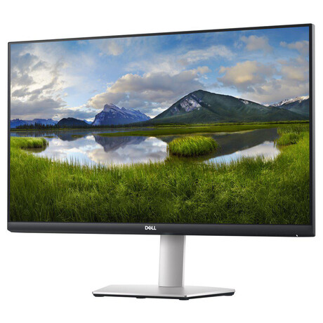 Dell S2722DC (foto 1)