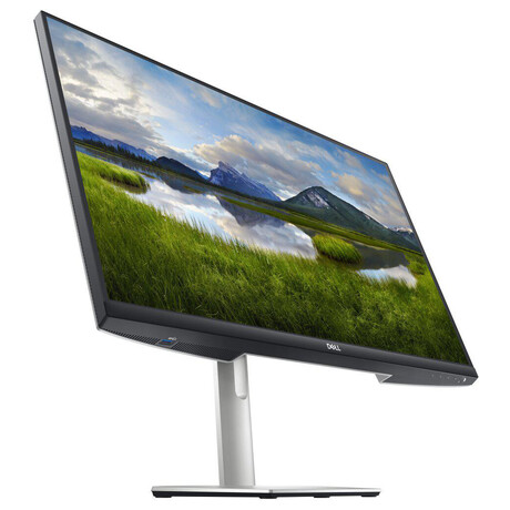 Monitor Dell S2722DC