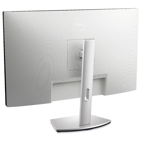 Monitor Dell S2722DC