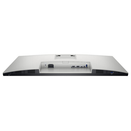 Monitor Dell S2722DC