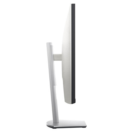 Monitor Dell S2722DC