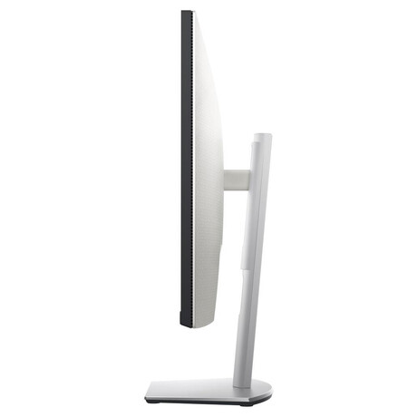 Monitor Dell S2722DC