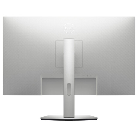 Monitor Dell S2722DC