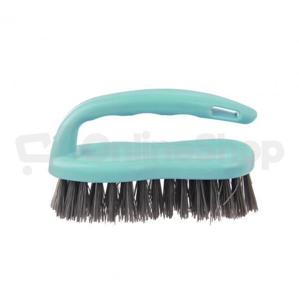 Kartáč Brush Orion