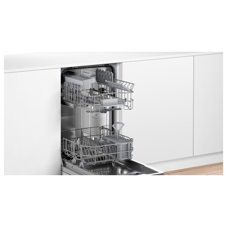 Bosch SRV2IKX10E (foto 2)