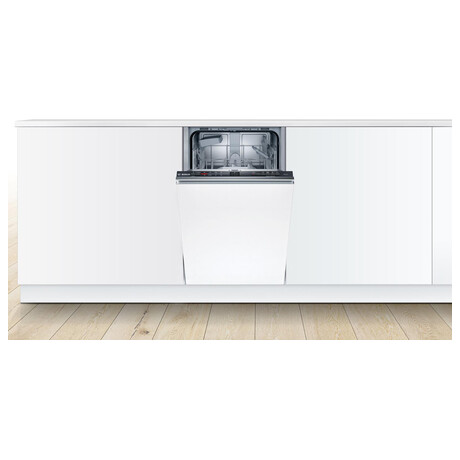 Bosch SRV2IKX10E (foto 1)