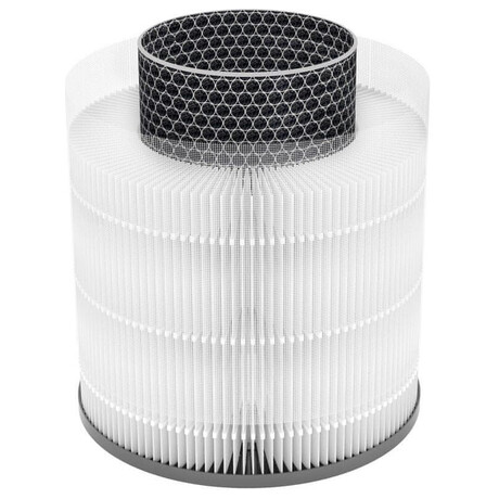 Tesla Smart Air Purifier Mini Filter (foto 1)