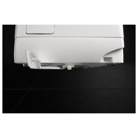 AEG LTN7E372C (foto 7)